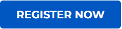 REGISTER NOW.png