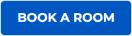 BOOK A ROOM.png