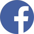 facebook.png
