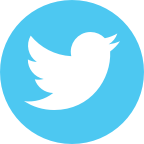 twitter.png
